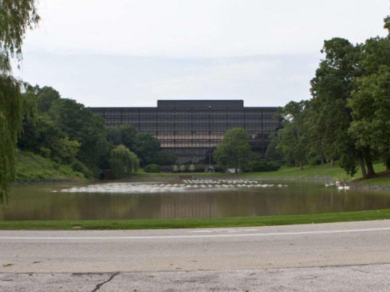 5E5C05408C0EFCEA6025713CB0966869