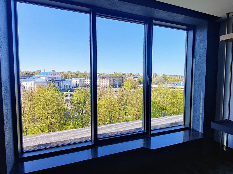 F0C62AFC7656DD71DE96753996A29FBF