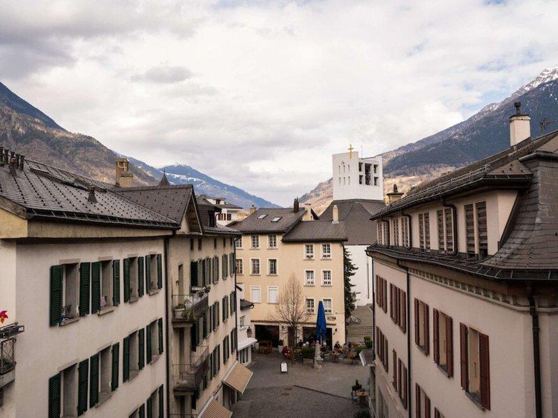 11A3D7C634C40F70BE3B17532FAF311F