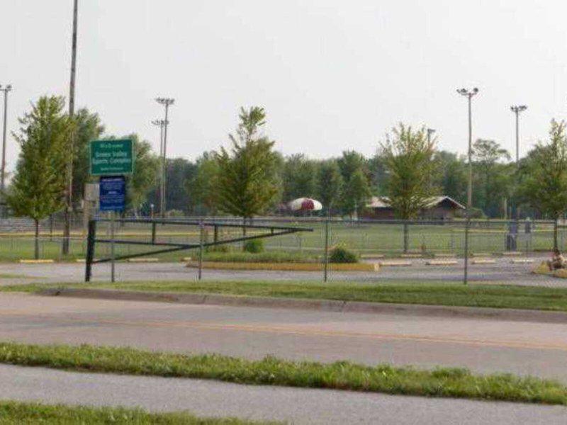 1C5FCBB569DB11B03D7BA5240D66FA5E