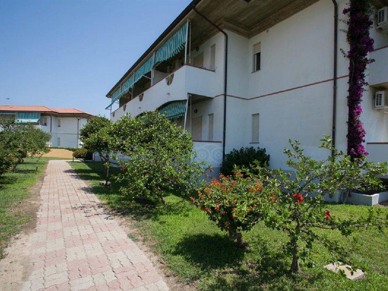 ECB0D3F45935D466EC591EF7C768B3E1