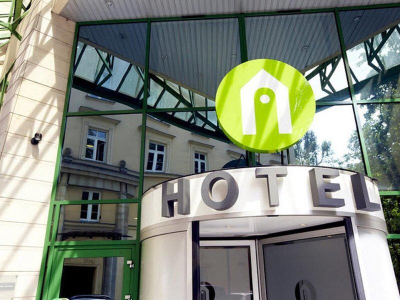 FB43964753D362C54D052A099F3D5FBA