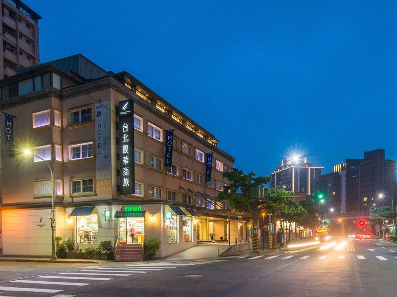 02A5DB8601D48E33EB954BE0599C70E0