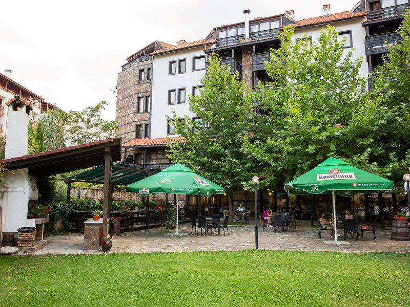 2627A43A2CD45E09E3CE0070AF75A472