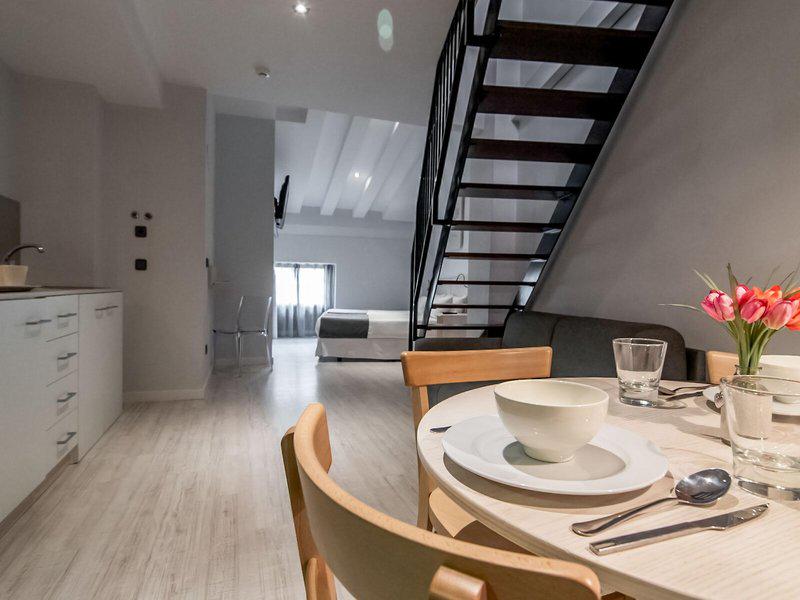 74DB86395C2830656E824C2474B1EA25