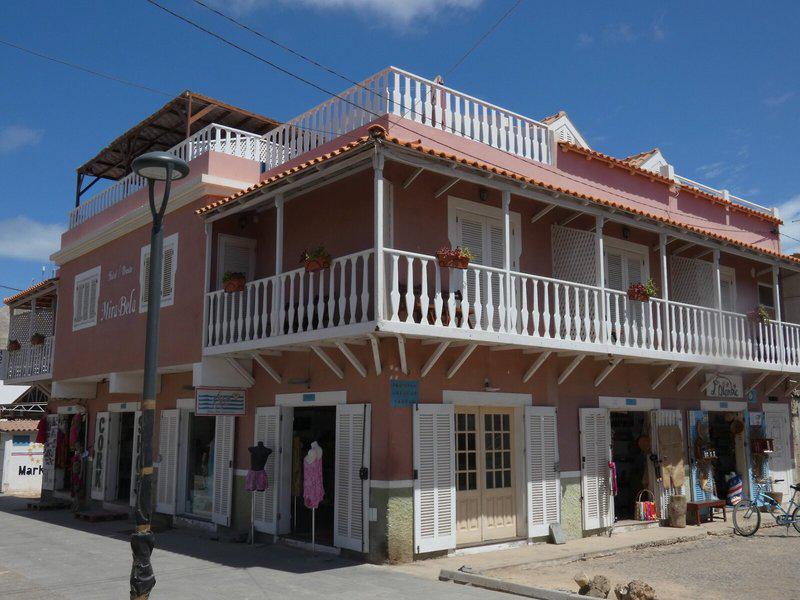 7FDF91D0883696CB8CC31767C0060B45