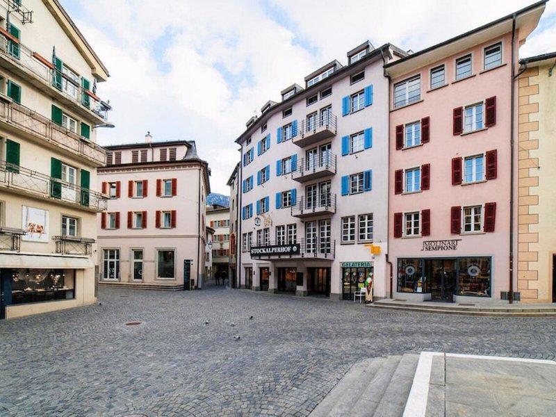 8772E98F8C1562569434AEF14E5BDC8C