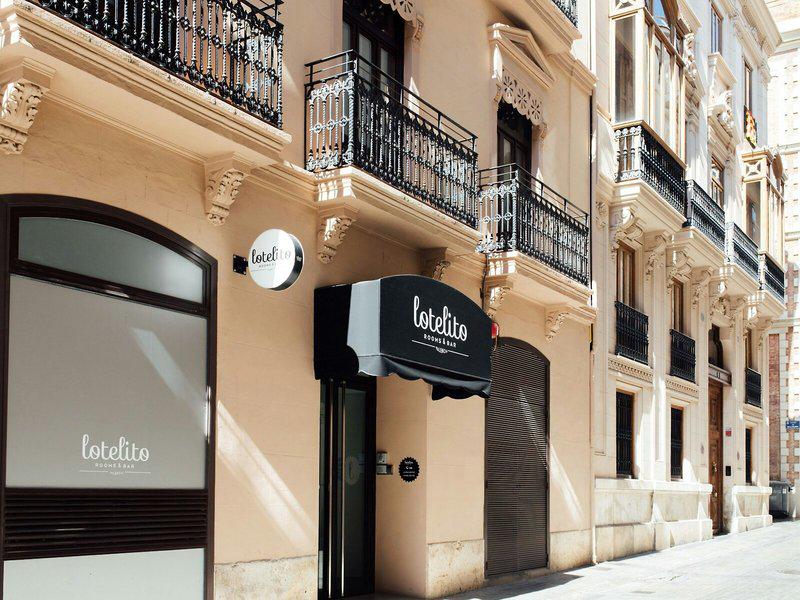 7FB9FB6FEC114A23678AED5FC54988D5