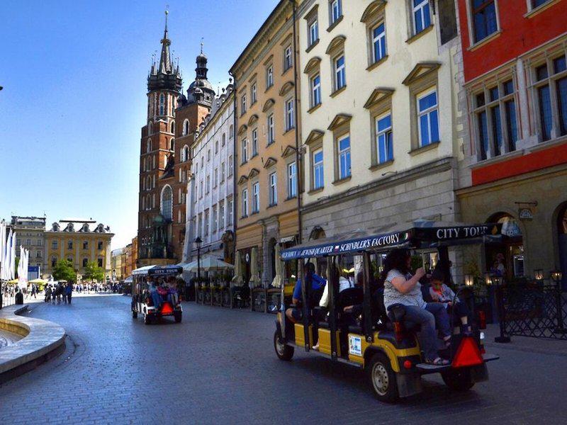 78181EF053916DE58117B3012A941097