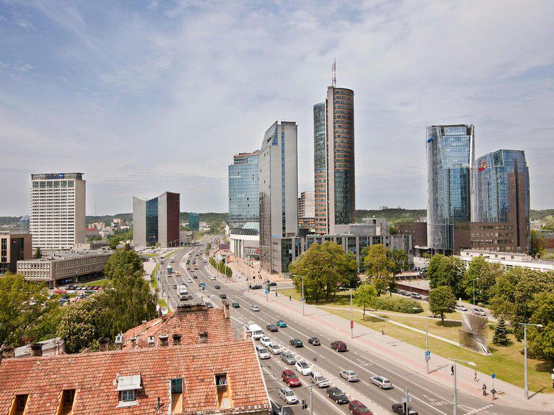 08C7D534B9234A0B86EE44713EC7E1C8