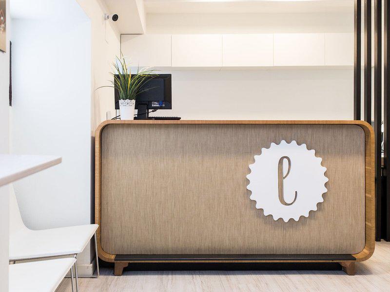 852A8DFC75DA8CA6B3A0A8C882779FEA