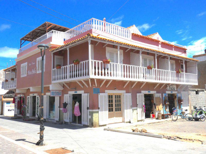 17FEEF1FF880BE8F22ED74D1AE550EA1