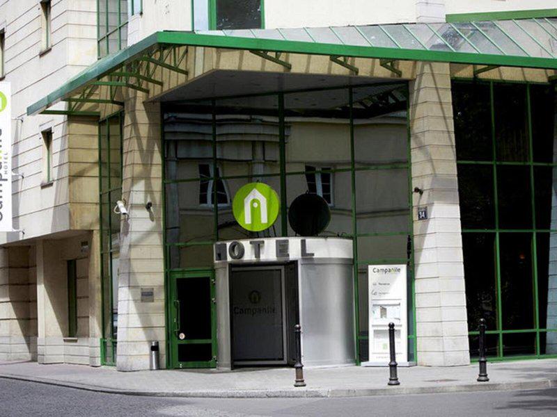 A49FD8968818B3E17619E2C55C637BBA