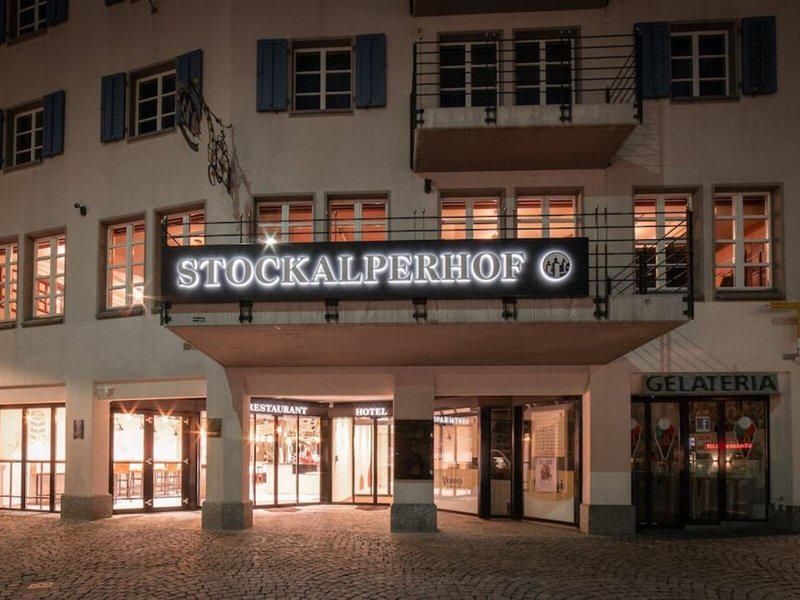 ED3EB6D87A5FBD222BBB5BE6C257BD95