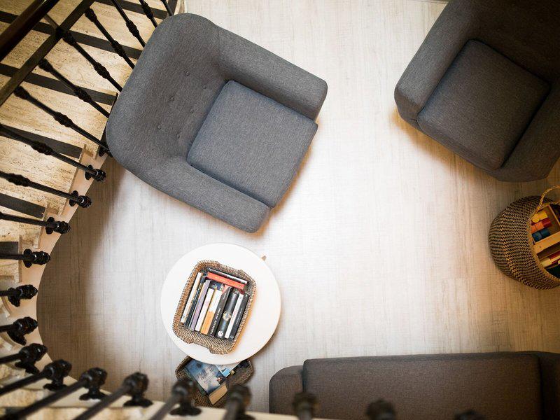 A7DA8EFF5814902E61ABD011D62FCC5F