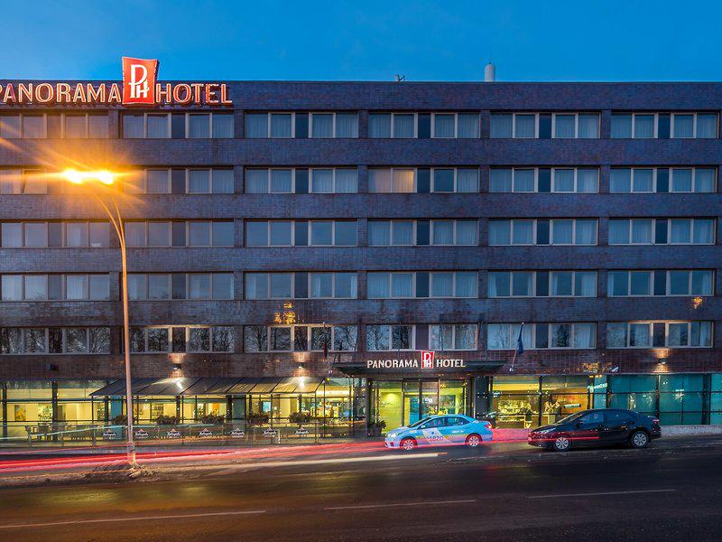 5E3918B2831ACB4D53C792AE1E8F3E4F