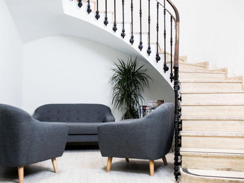 9C44B7C0E92C1422019A4BFF3C566607