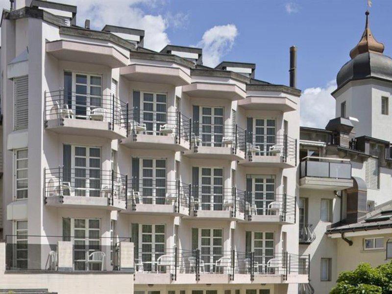 F8164C39AC70DDEE6D12F8B516A29140