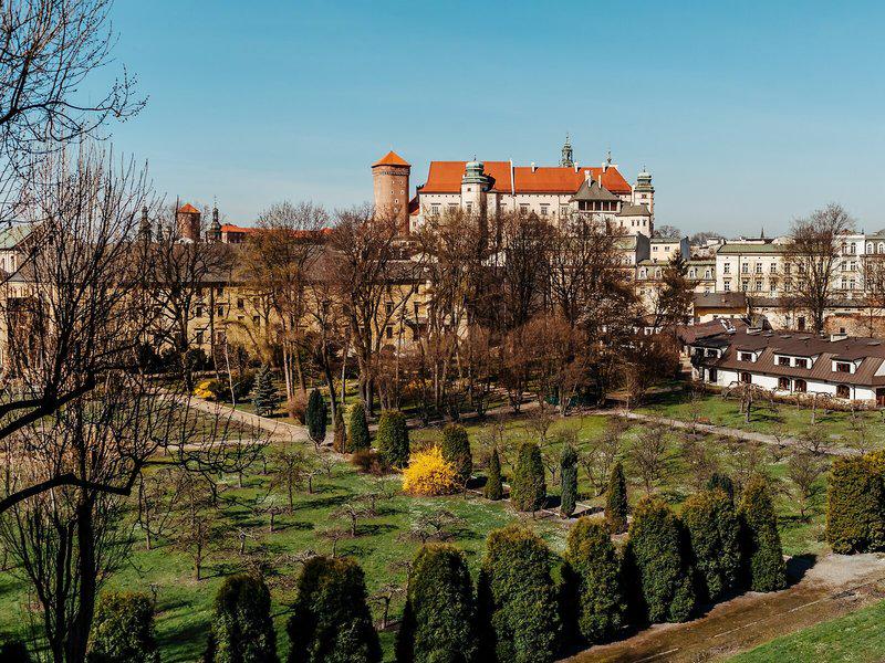 283CE9B1142457D4BDBC5FD9D47D0E60