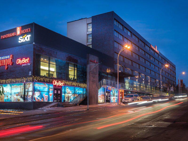 409F26BEC4BF33ADB58FAEFCADAAF394