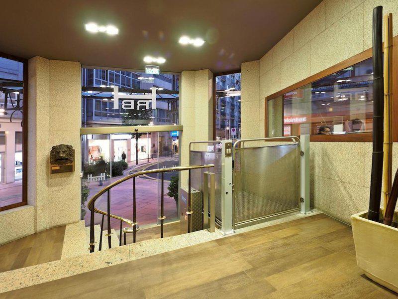 F871094DE046A456967454EE78AF5A78