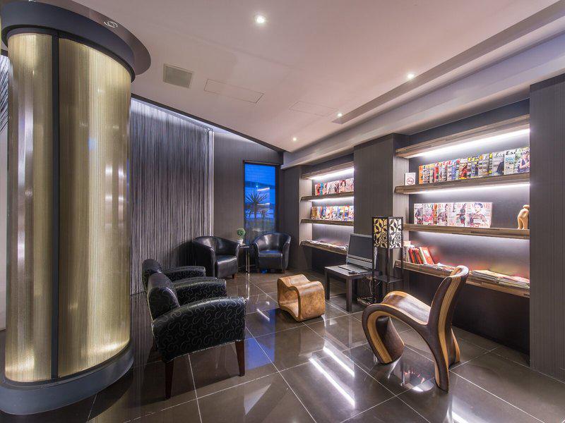 369AB06D5B240ACBC236379C3C9011D8