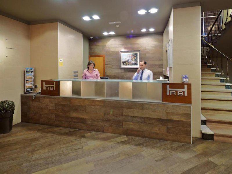 1857788A077B8BA986CD82A4B278882F