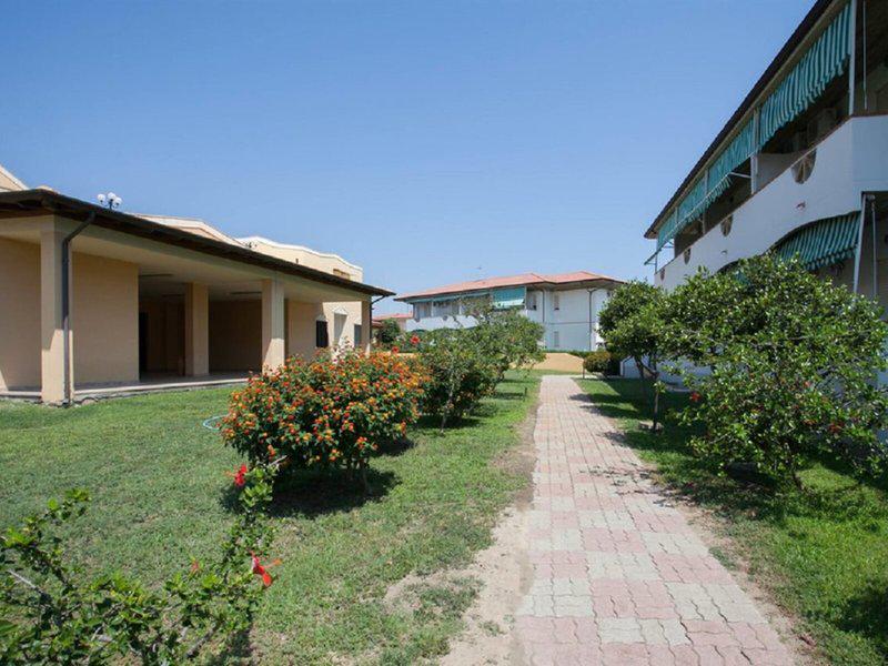 8EA77D3CC02A39ADA8DE037F2EA8C5DA