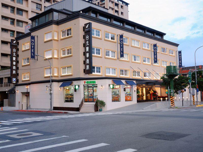 79B970A83AB9B3182348C4C4625CAC16