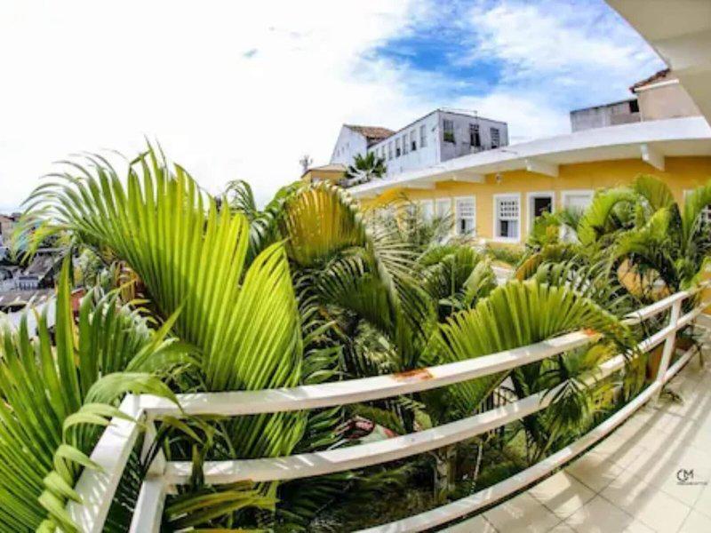 23955FBA0F2E4353511A76AD75F2228E