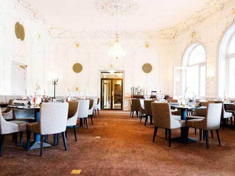 2C75FE5E79D52D213C7946DB9662C9A4