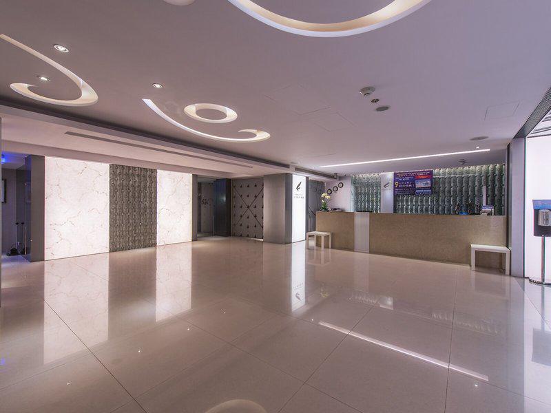 A4BF5CED6DADC513534FDACA3D089B30