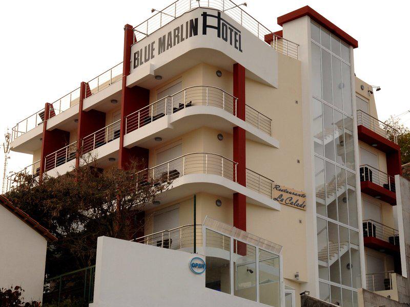 B647AF5B23521D650F02776891532AFA