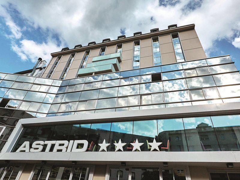 AEB86E73CA1ACE87934739CEDAF0CD9A