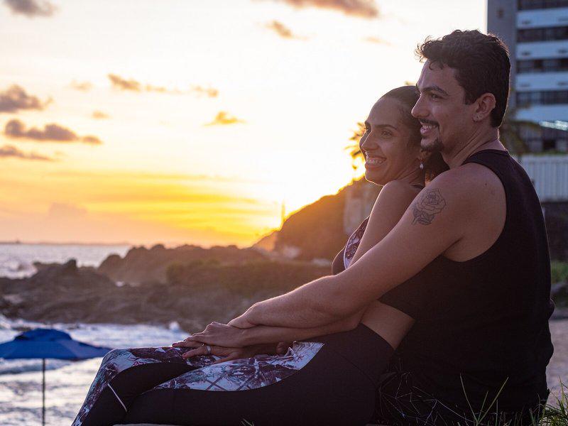 1D7D8A62483E1F5E865FF3108AE607B5