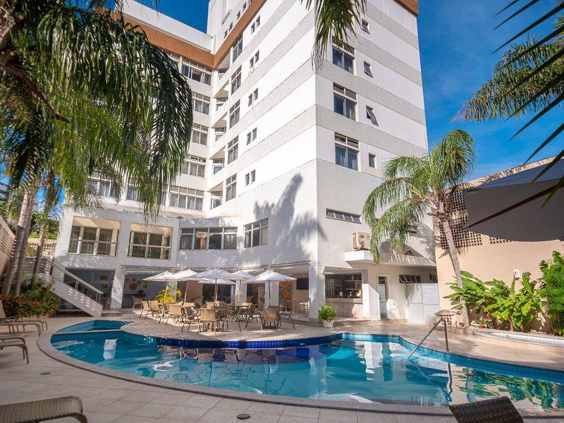 2DD98567590625FB5434B5D0C75874C8