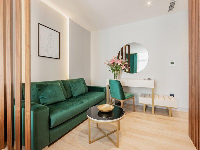 B3BECA985649B5D58D7F590A364543AF