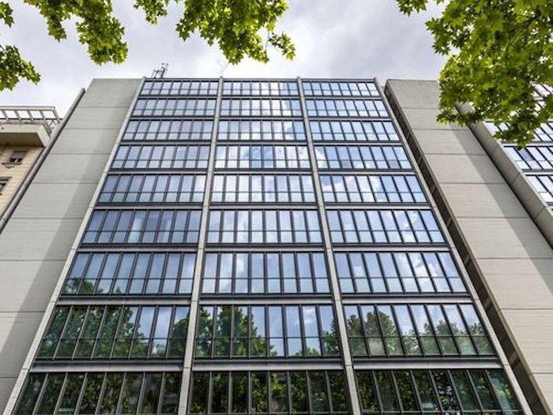 26F8E38C9263B9A93D2A785CB1E3D770