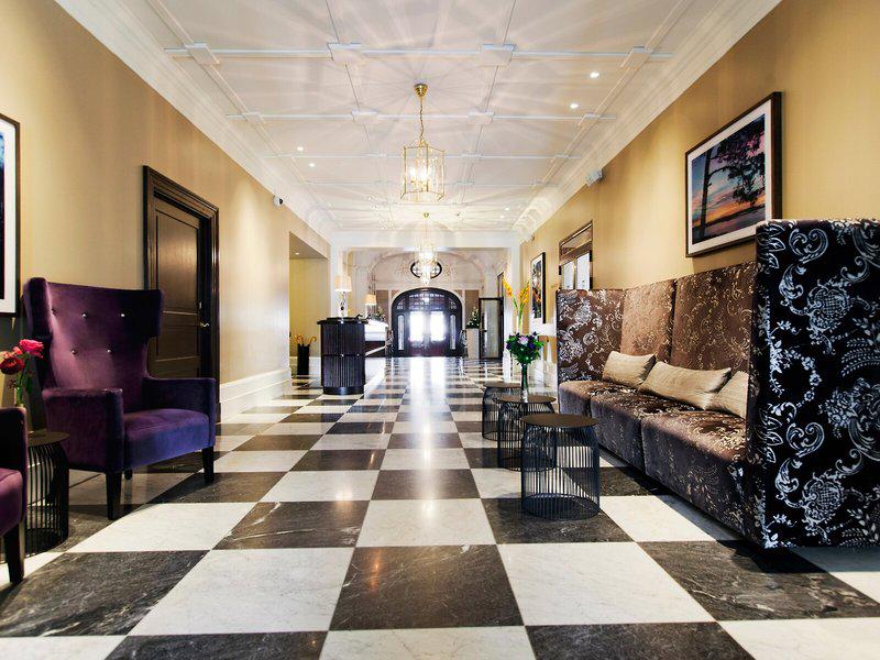 6777FA3E2D2D67D8B3E4E9CC8EF4A22A