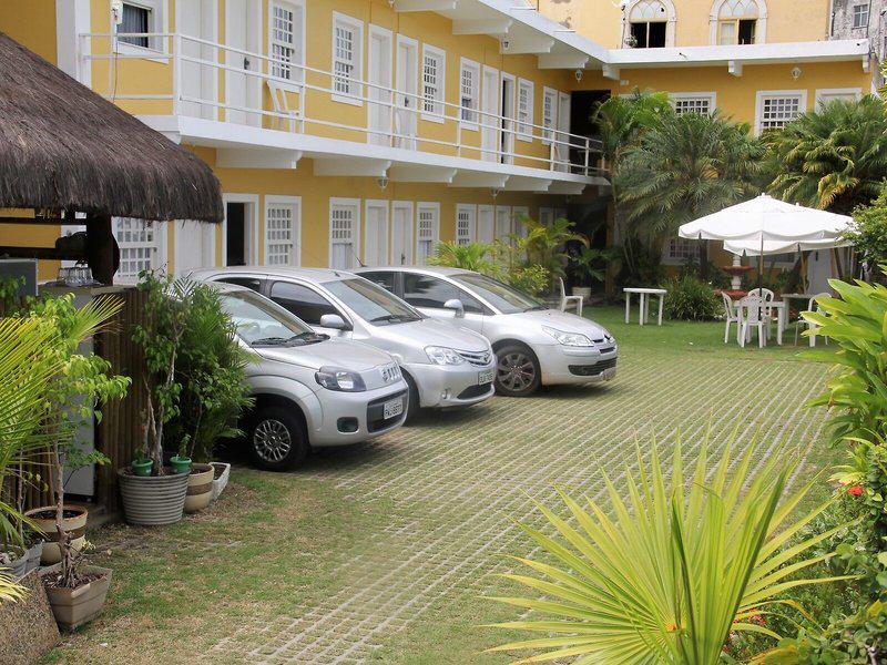 1BC4A45D9619F9E47EC609DEB5352501