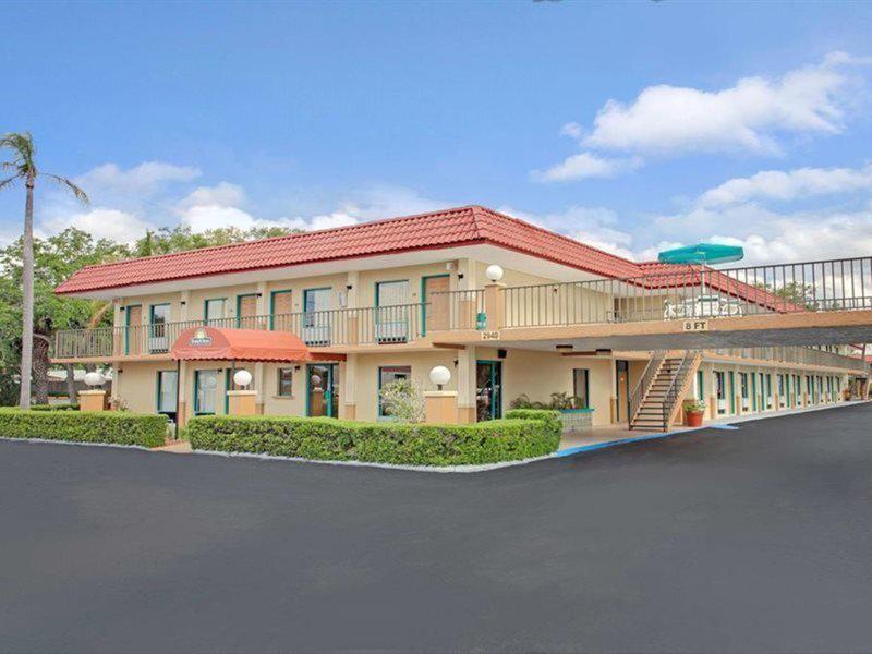 E90FCEEF5910F2305494E668F2A6C20B