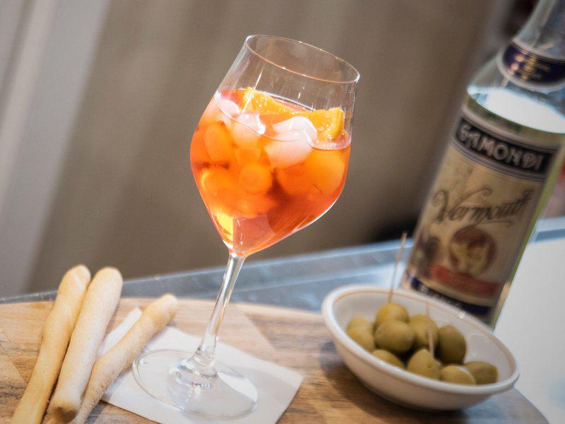 8DA8D0DBF134BEEF4528E41F51A07A03