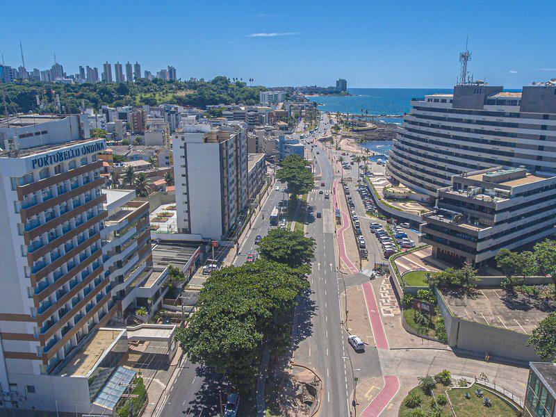 AA1758BE079C009E1CC102E0DD3E9AF4