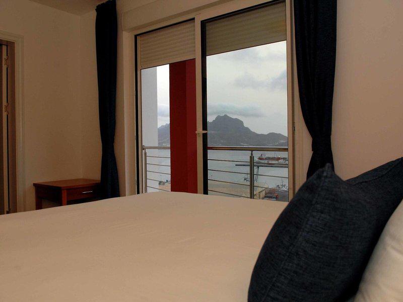 C0C916CF7B8EF4E939C16D029C8A5B2A