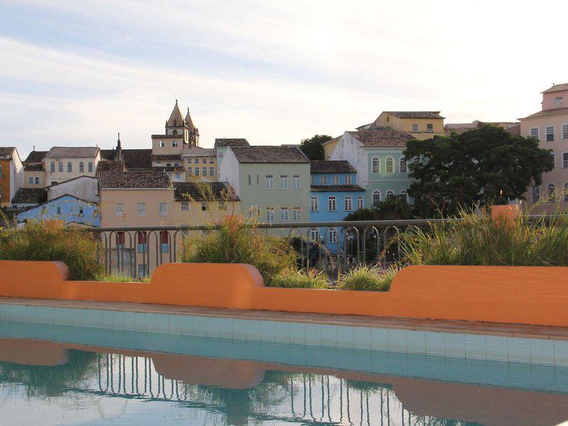 F97BFD75081126677167F45DA29F521E