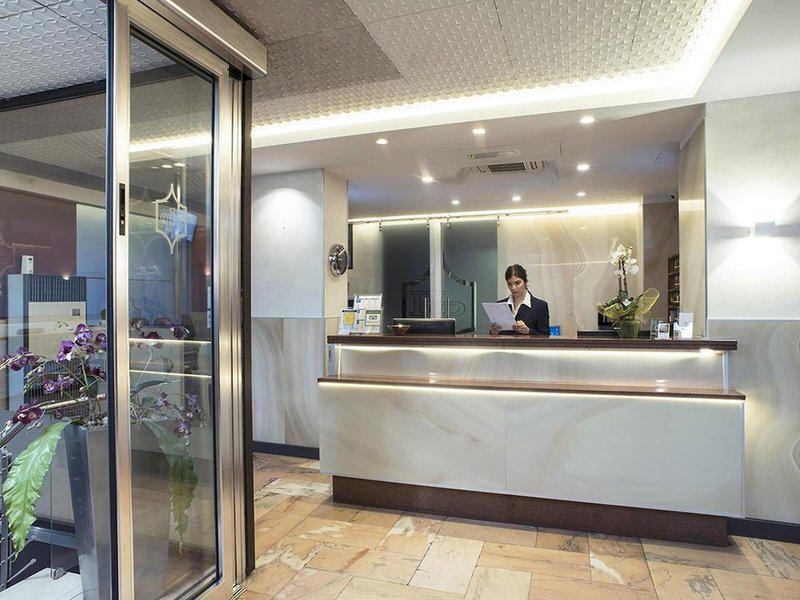 204AC9553AB2AB679C9CEF0BB09D05A1