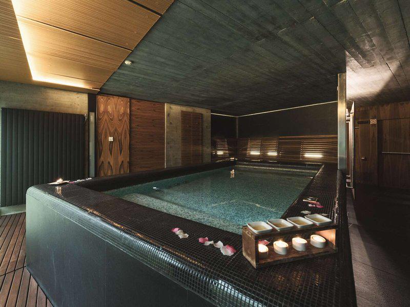 0DC39DF795A2FC0DE4EC84056C8B8C6C