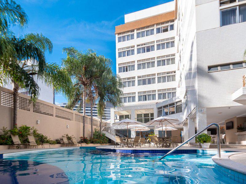 65FB2DF8DA5982EA0039363F6DA2B757