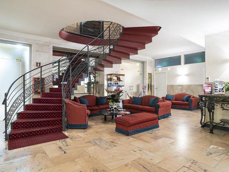 DEBED86DC053E6E270EA18BB3434DA89