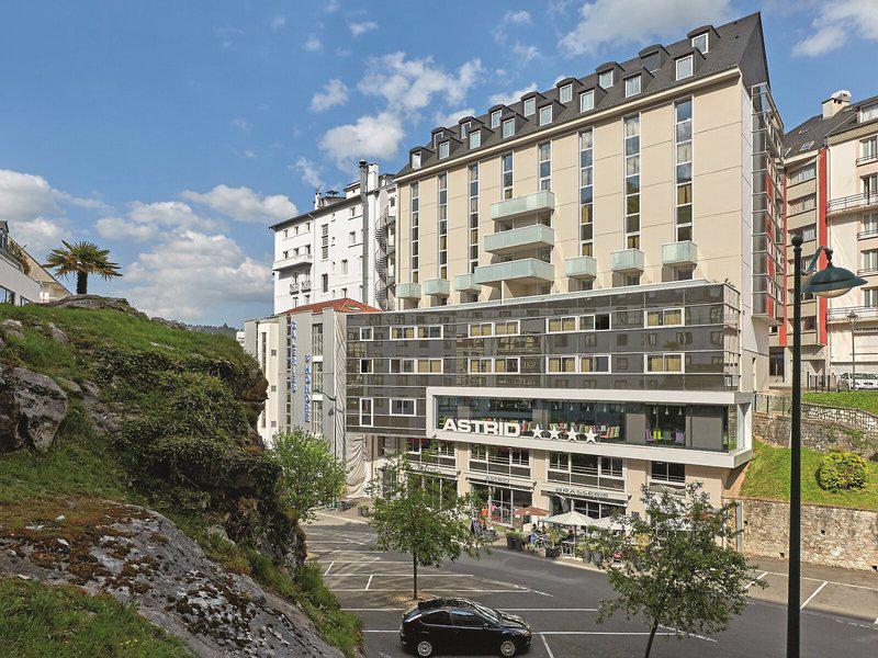 5383137EAB705932B0752242EC41675D